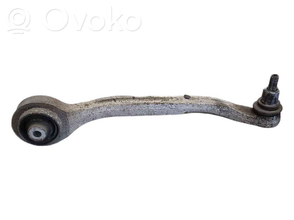 Audi A6 S6 C6 4F Front control arm 