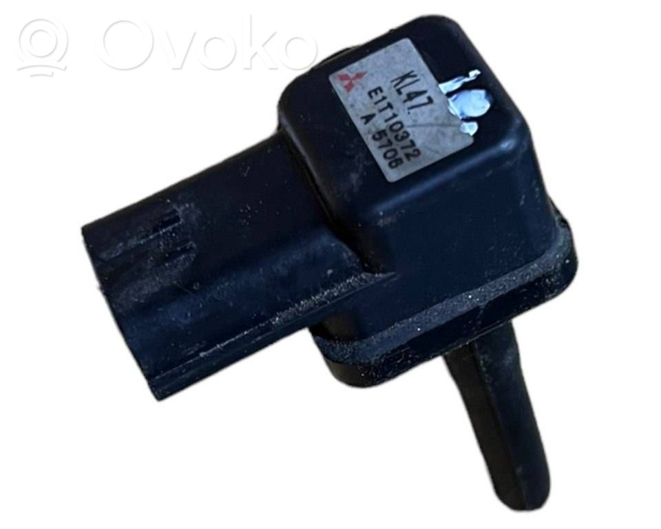 Mazda RX8 Air pressure sensor 