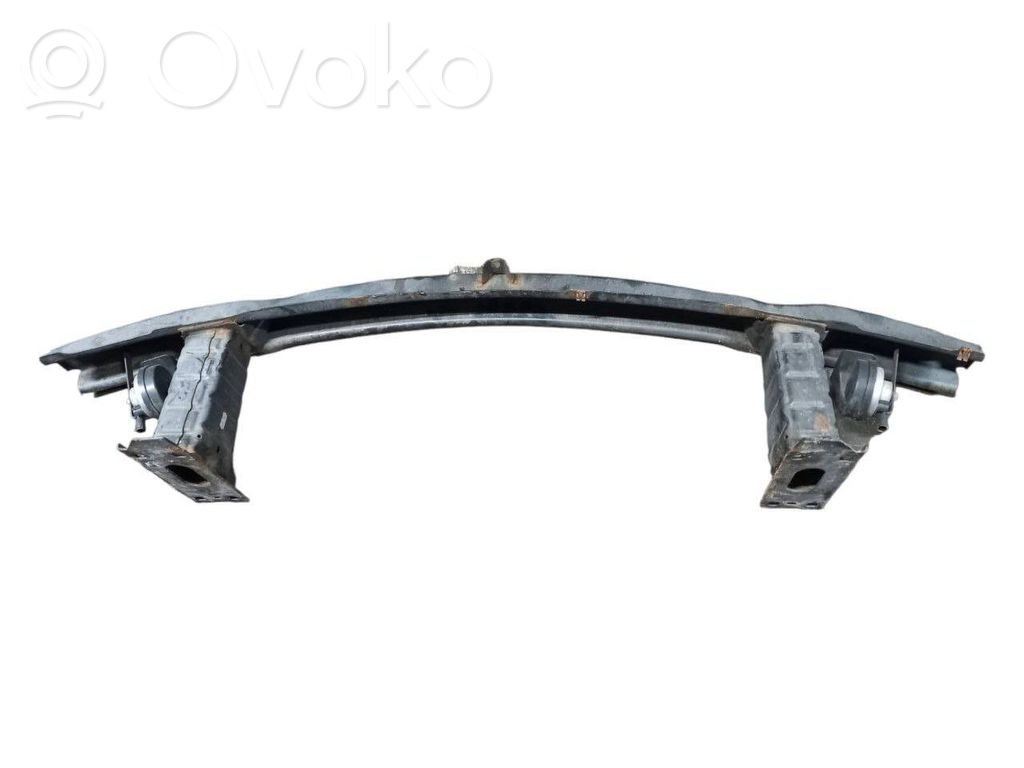 BMW 3 E90 E91 Front bumper cross member 