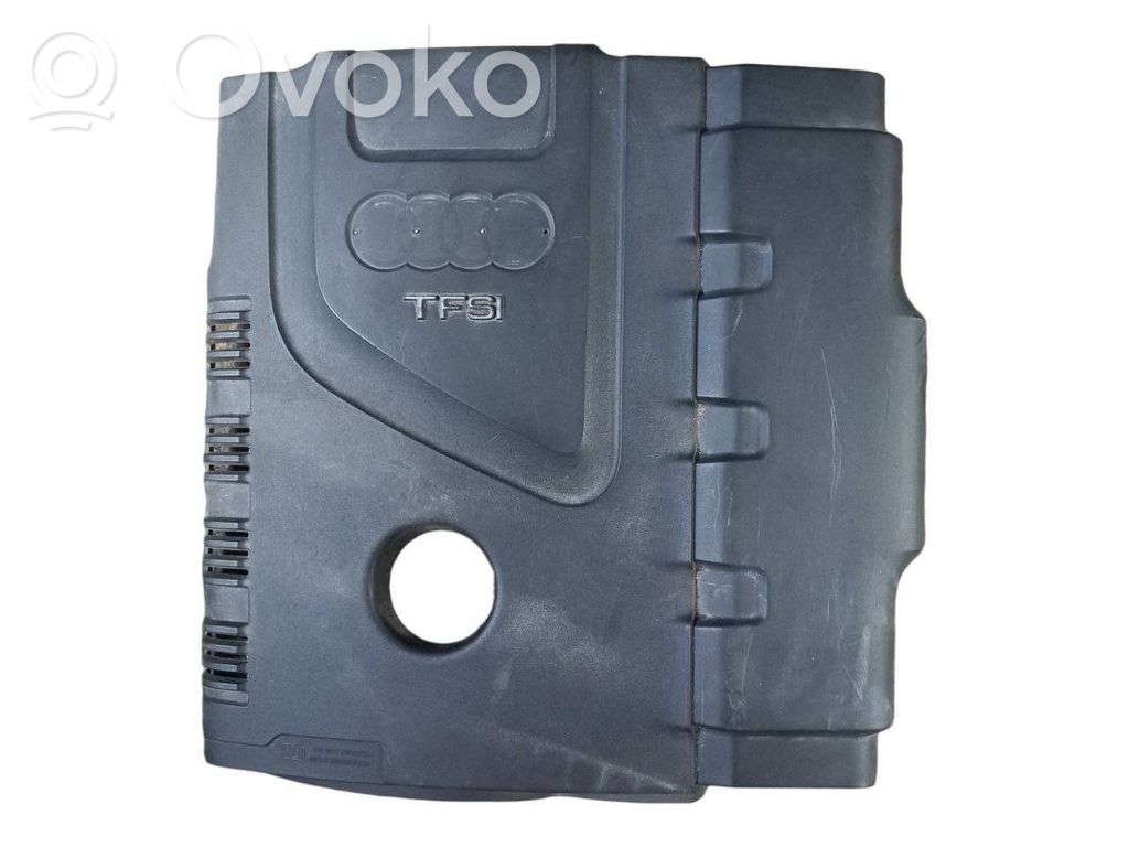 Audi A4 S4 B8 8K Moottorin koppa 