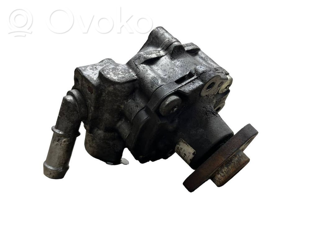 Servopumpe   8K0145154A,7651955156