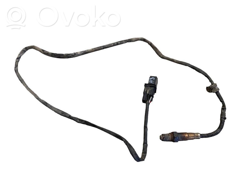Lambda probe sensor   1475053