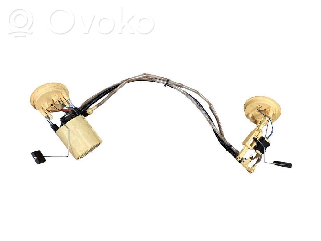 BMW 3 E90 E91 In-tank fuel pump 