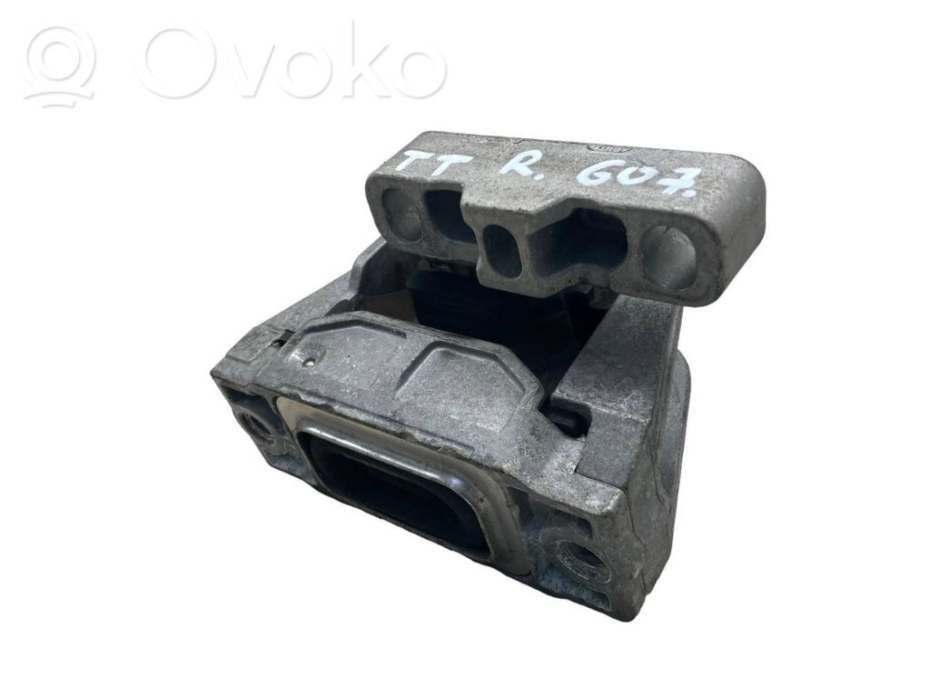 Audi TT TTS Mk2 Engine mount bracket 