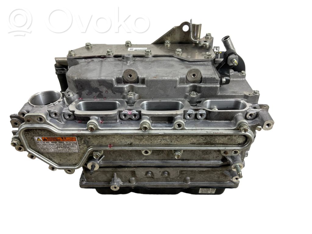 Inversor/convertidor de voltaje   G92A048190,G927062010,1817000340,2321001340