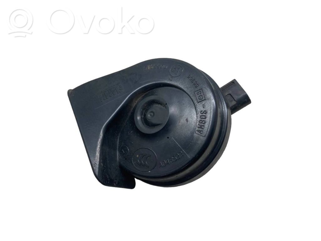Skaņas signāls   7192039