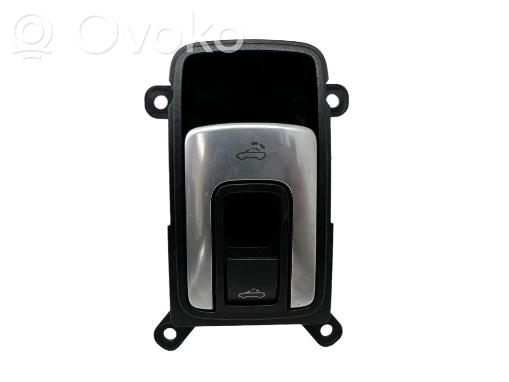 Volkswagen Eos Interruptor del techo solar 