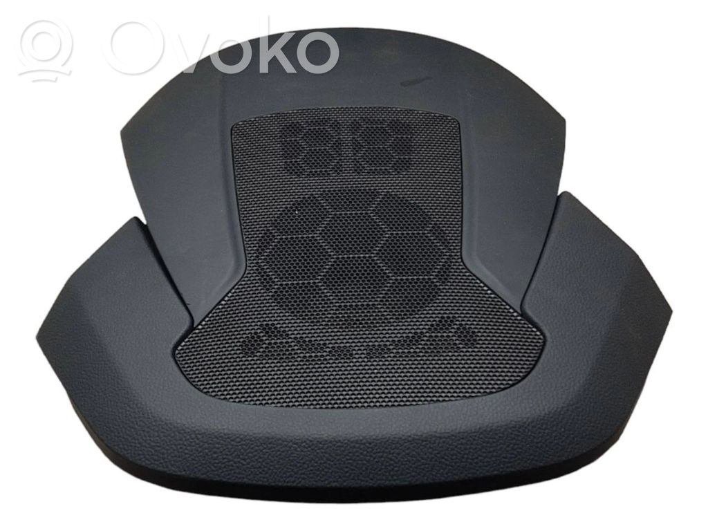 Ford C-MAX II Dash center speaker trim cover 