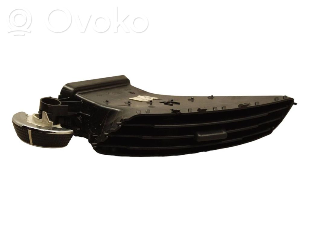 Ford C-MAX II Boczna kratka nawiewu deski rozdzielczej 