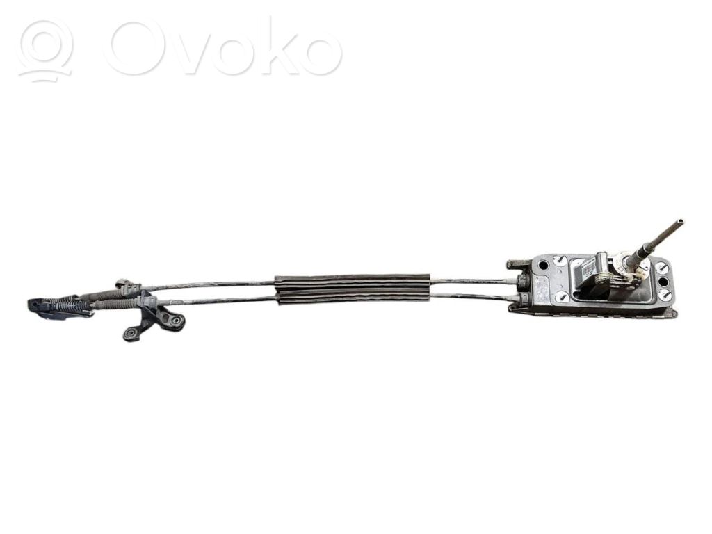 Selector caja de cambios   1K0711049BS,1K0711265AG,1K0711061C,1K0711266AG,1K0711789K
