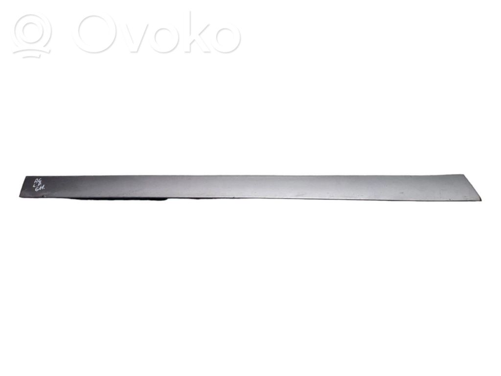 Slenkstis