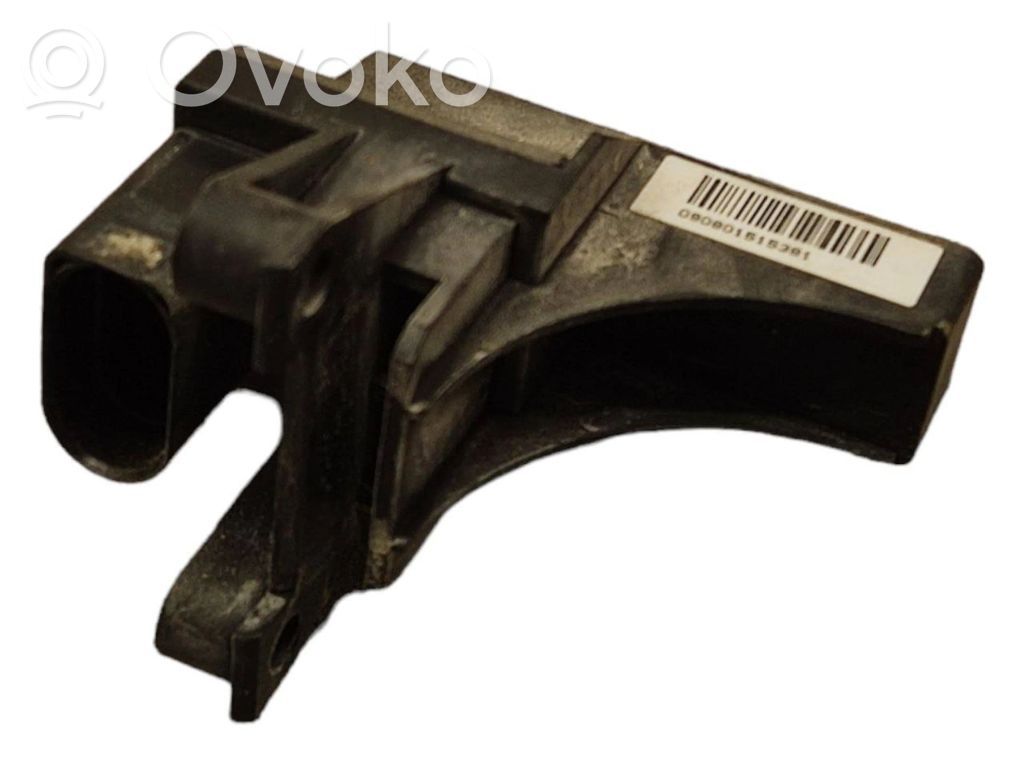 Antenos stiprintuvas   4B0919145B