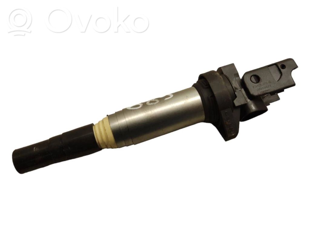 Mini One - Cooper Coupe R56 High voltage ignition coil 