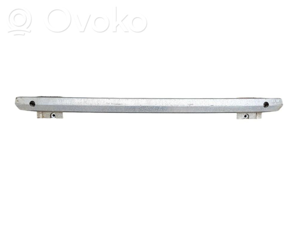 Audi A3 S3 8L Balkis galinio bamperio 