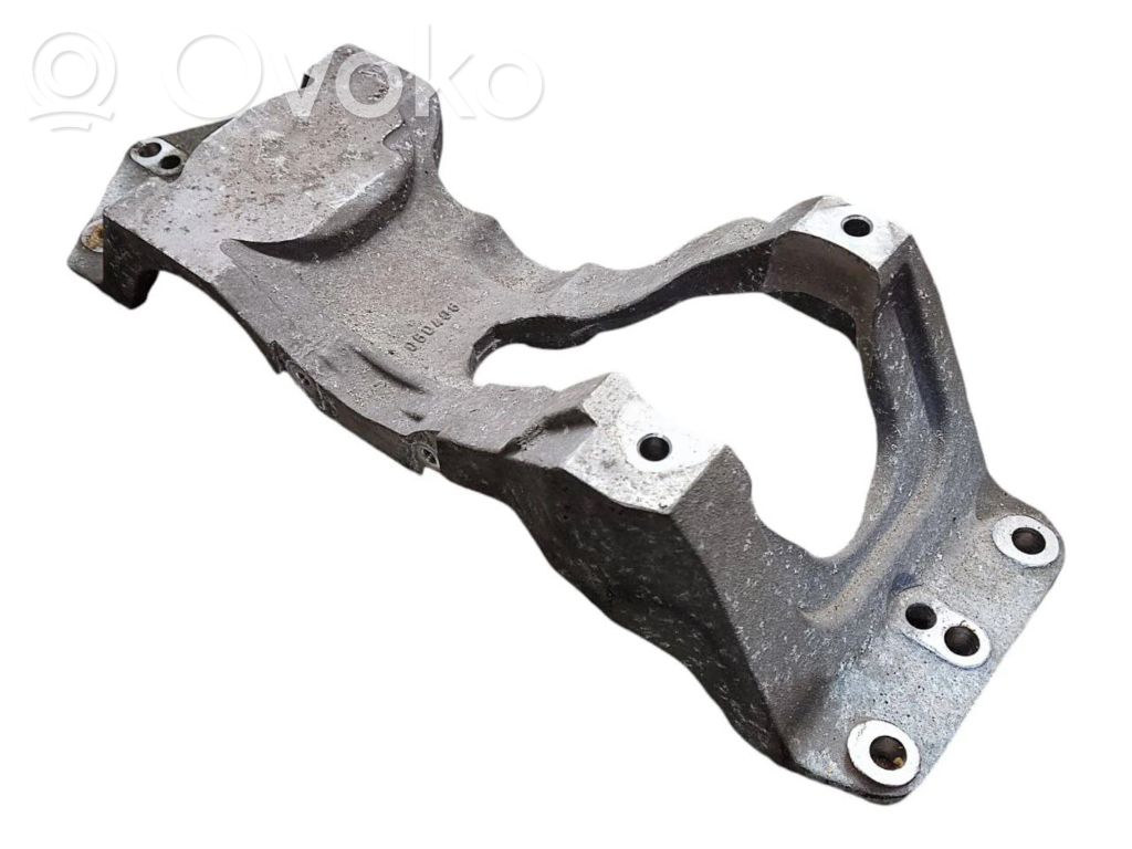 Volkswagen Phaeton Gearbox mounting bracket 