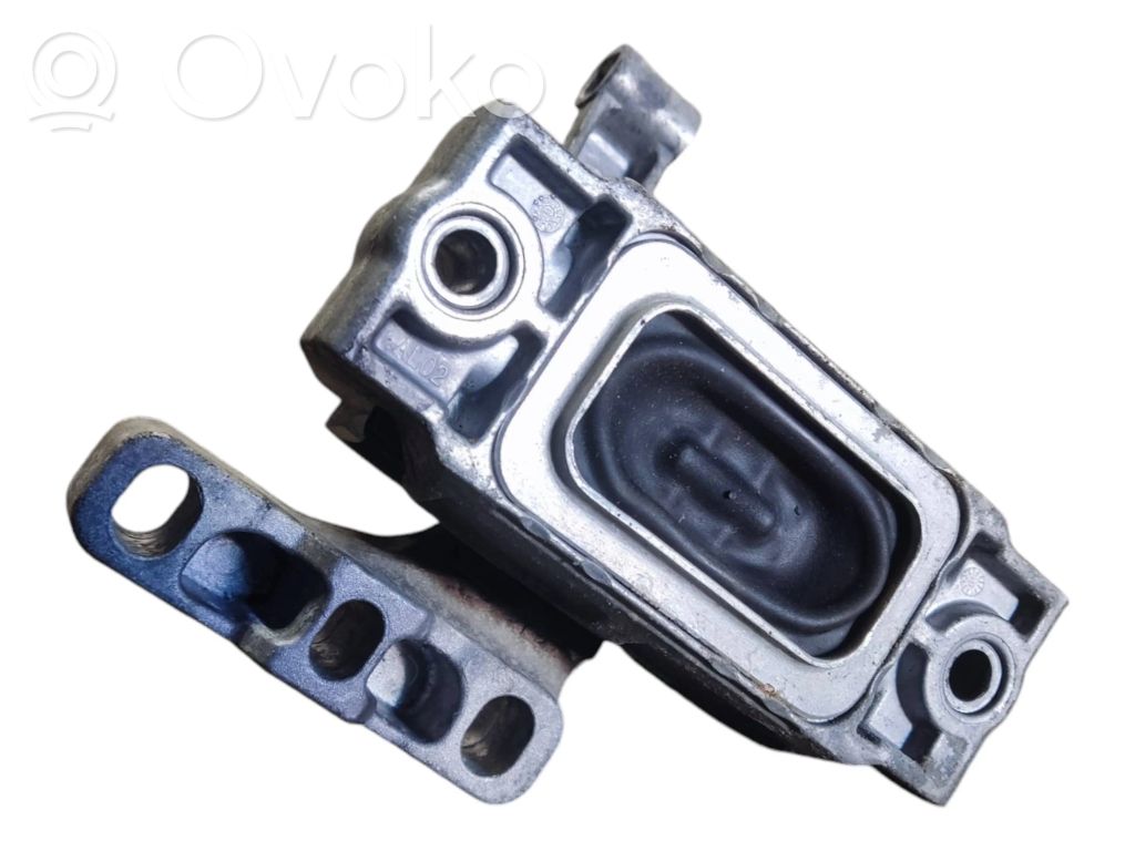 Volkswagen Tiguan Engine mount bracket 