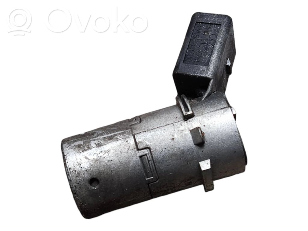 Audi A4 S4 B7 8E 8H Sensor de aparcamiento PDC 