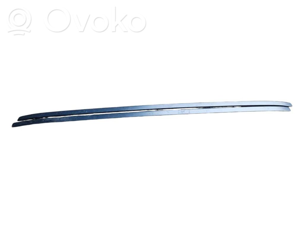 Kattokisko   4L0860022