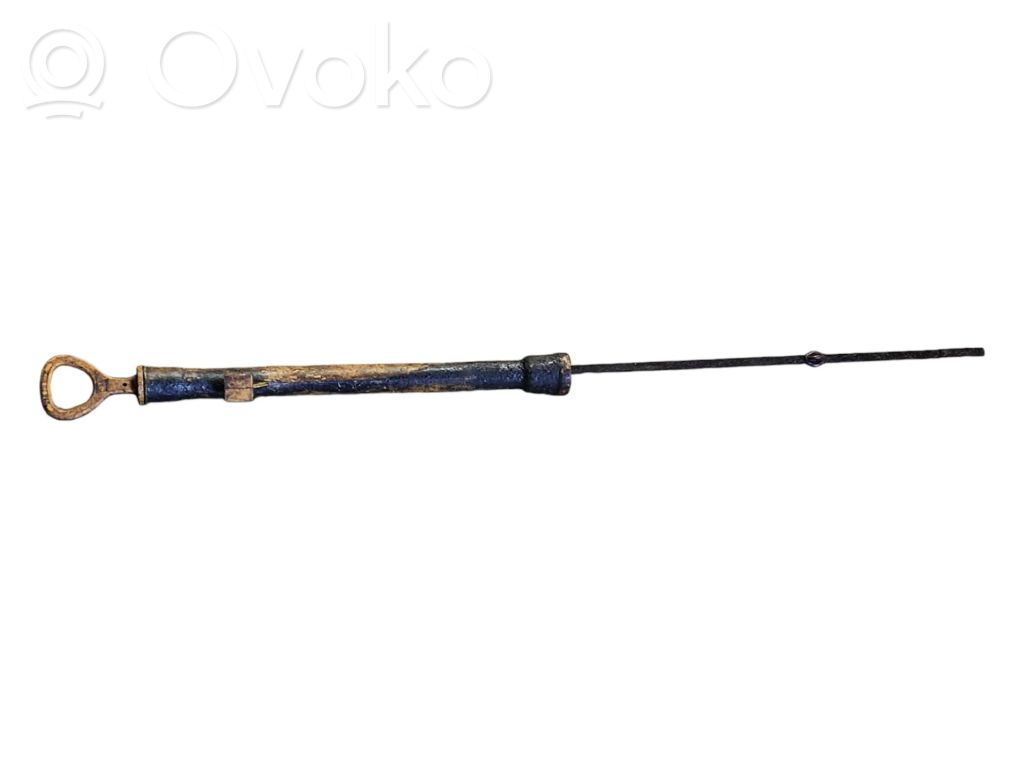 Audi A3 S3 8L Bagnet poziomu oleju 