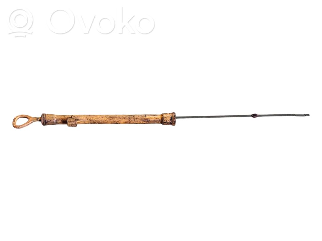Audi A3 S3 8L Bagnet poziomu oleju 
