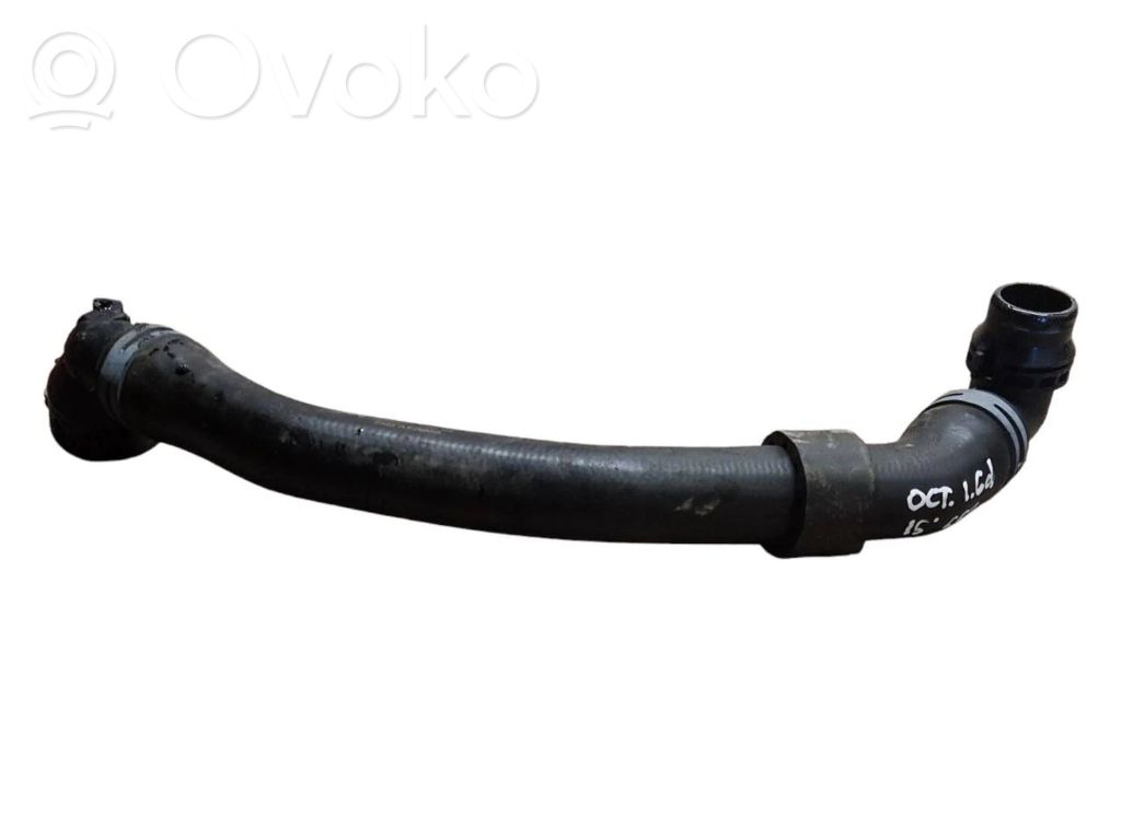 Przewód / Wąż chłodnicy   5Q0122101BP