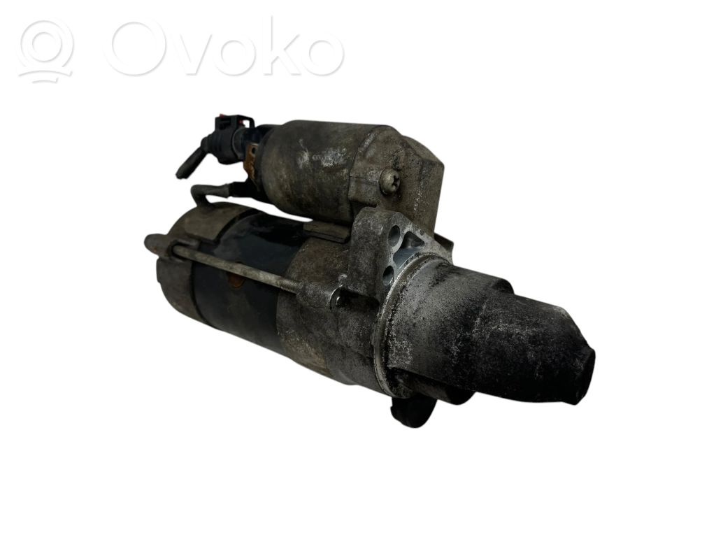 Starteris   M001TF0072,55570068