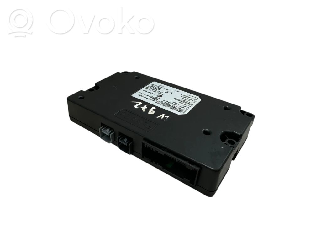 Sonstige Steuergeräte / Module   E1BT14D212HA,B017701,1422ASG1P1,140D4F209A