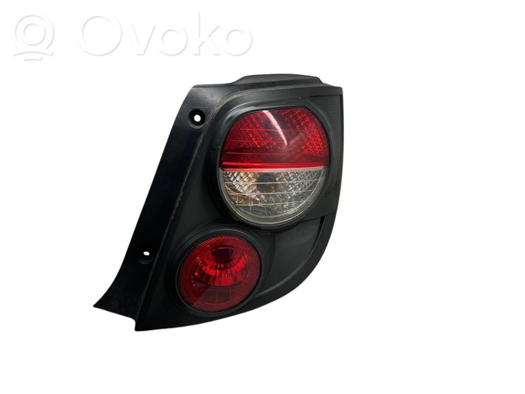 Takavalot   95470361