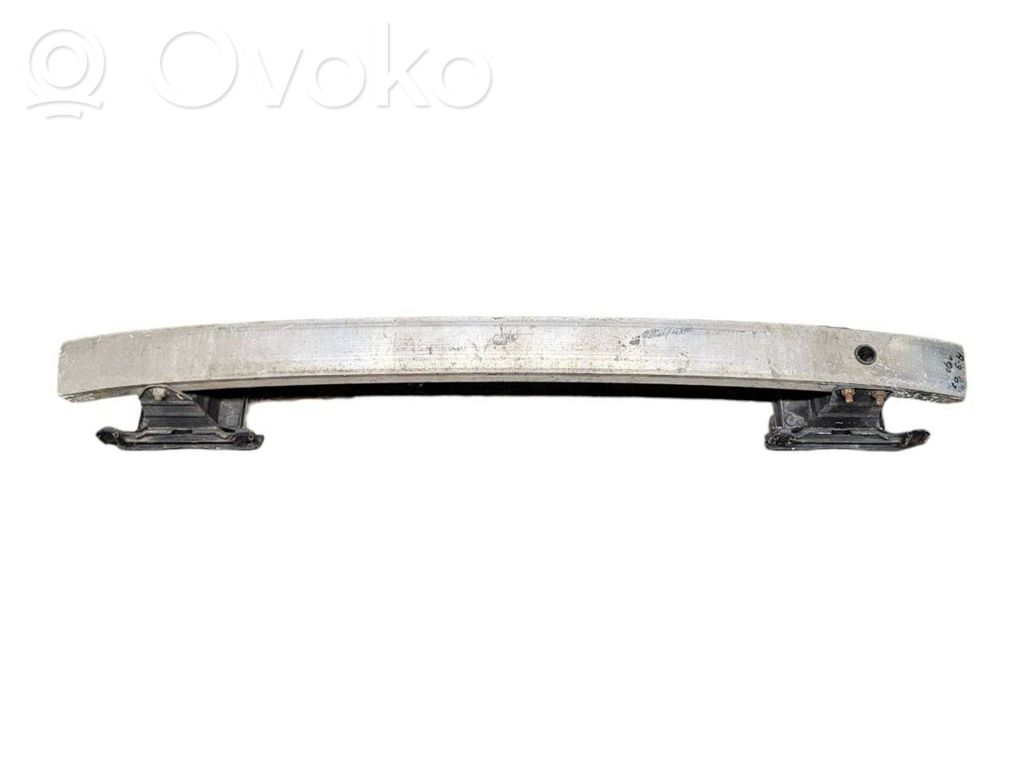 Audi A3 S3 8P Front bumper cross member 