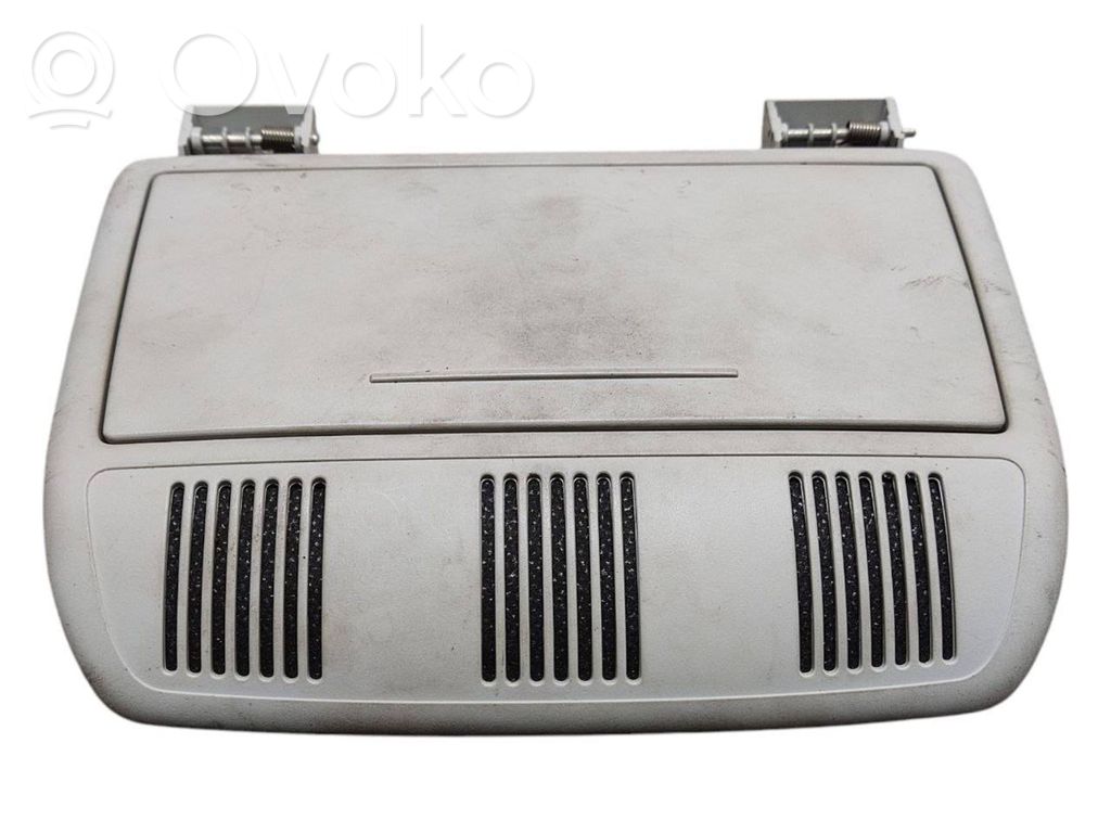 Skoda Rapid (NH) Aurinkolasikotelo 