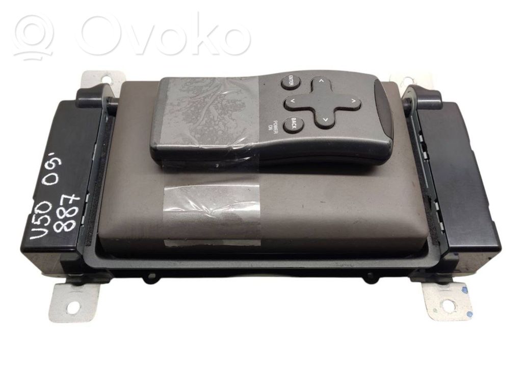 Screen/display/small screen   312820521,3AF279G