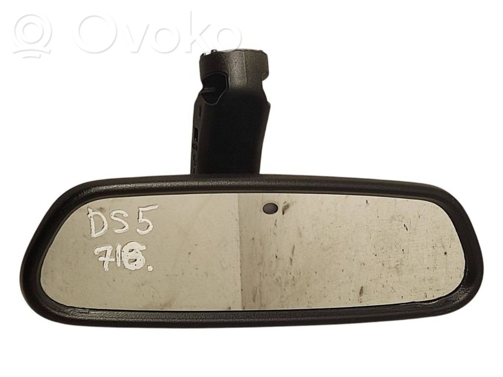 Citroen DS5 Espejo retrovisor (interior) 