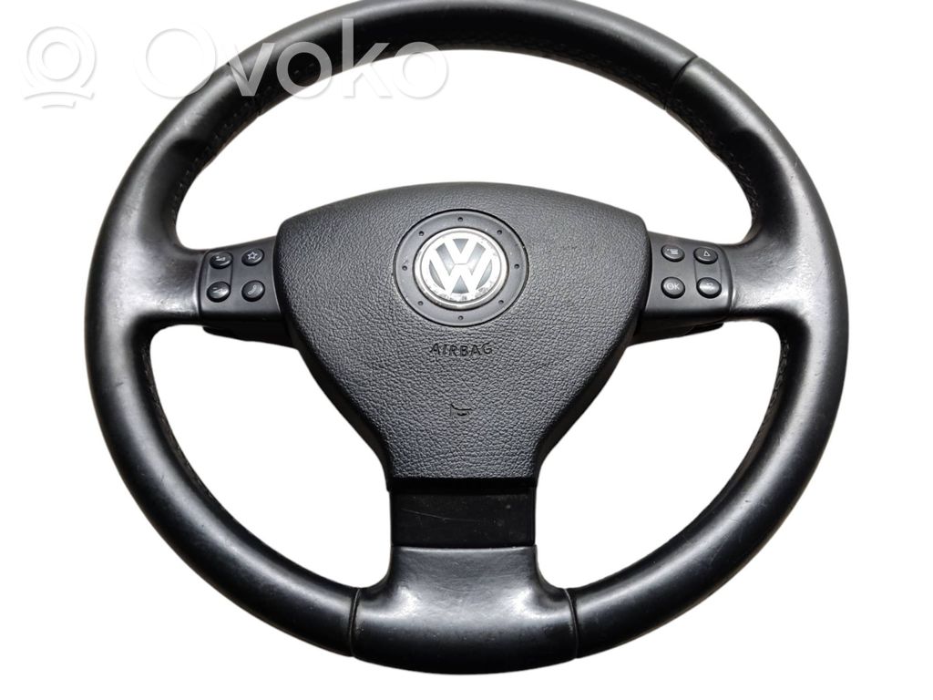 Ohjauspyörä   3C0419091AA,1K0959538F,61618396,1K0880201CB,1K0959537J,1P0959542,61618395