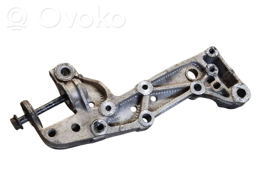 Volkswagen Touran I Front lower control arm/wishbone 