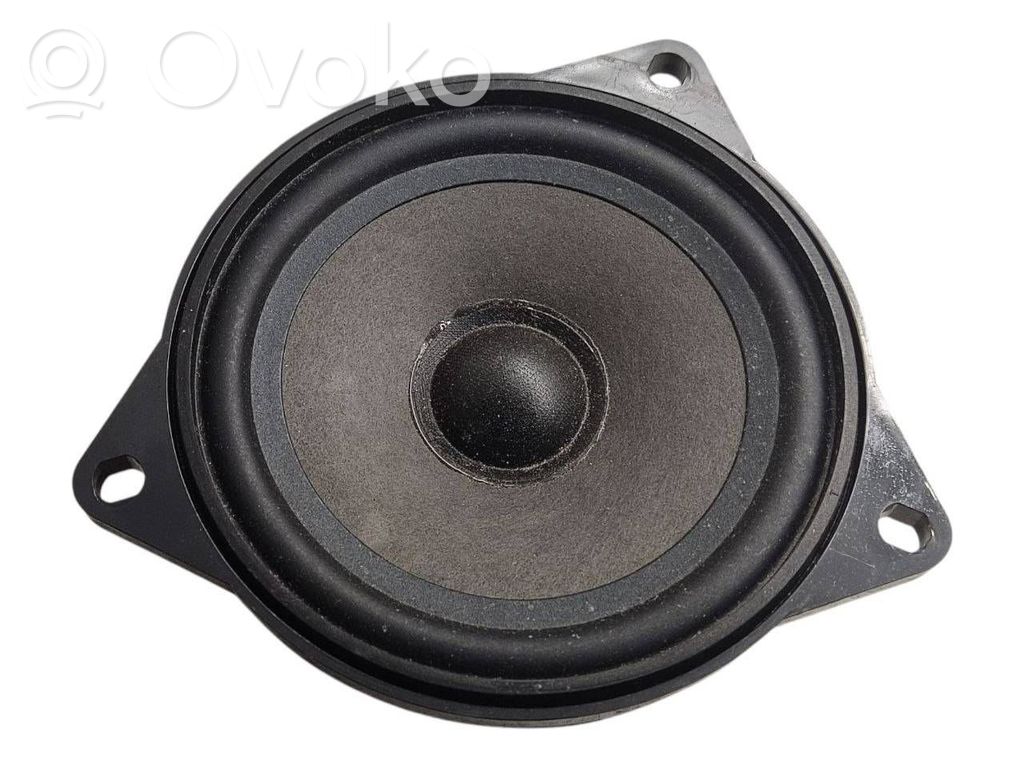 Altavoz de la puerta delantera   9141494,65139141494,18820010,430407858261