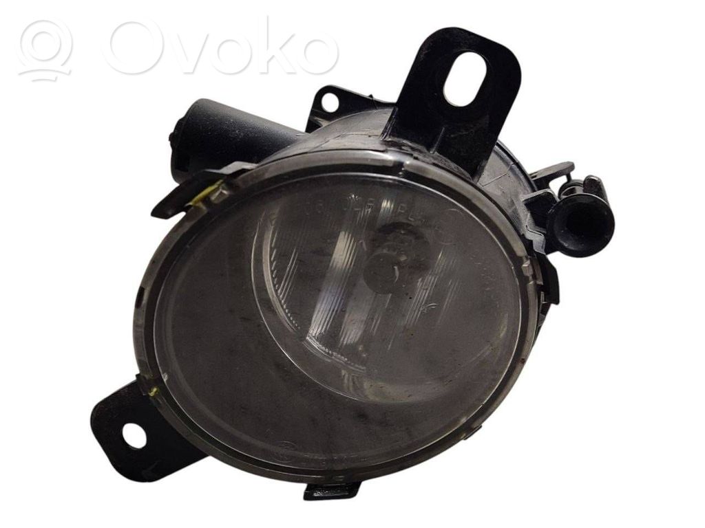 Opel Corsa D Miglas lukturis priekšā 