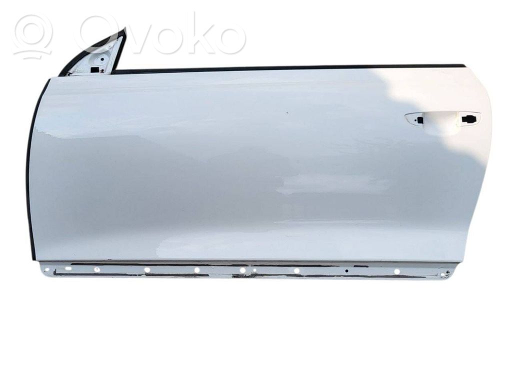 Дверь   1K8831055F