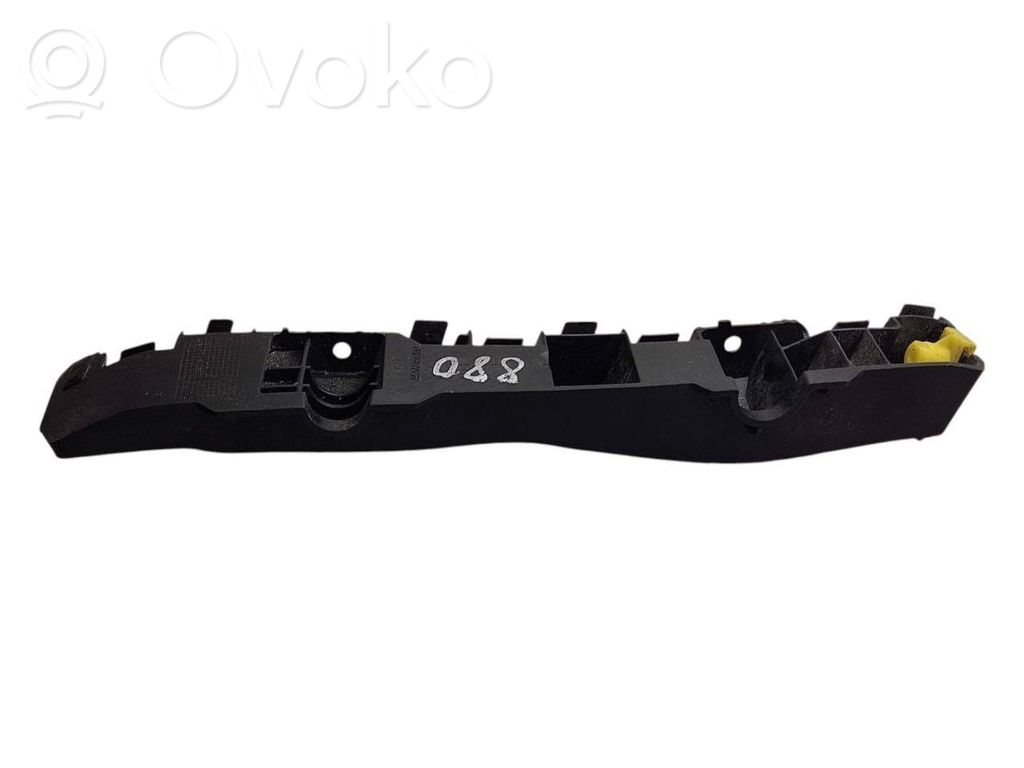 Opel Corsa E Rear bumper mounting bracket 