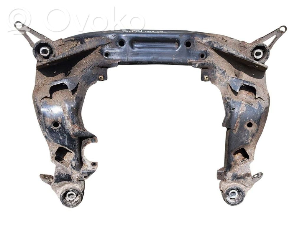 Audi A6 S6 C5 4B Front subframe 
