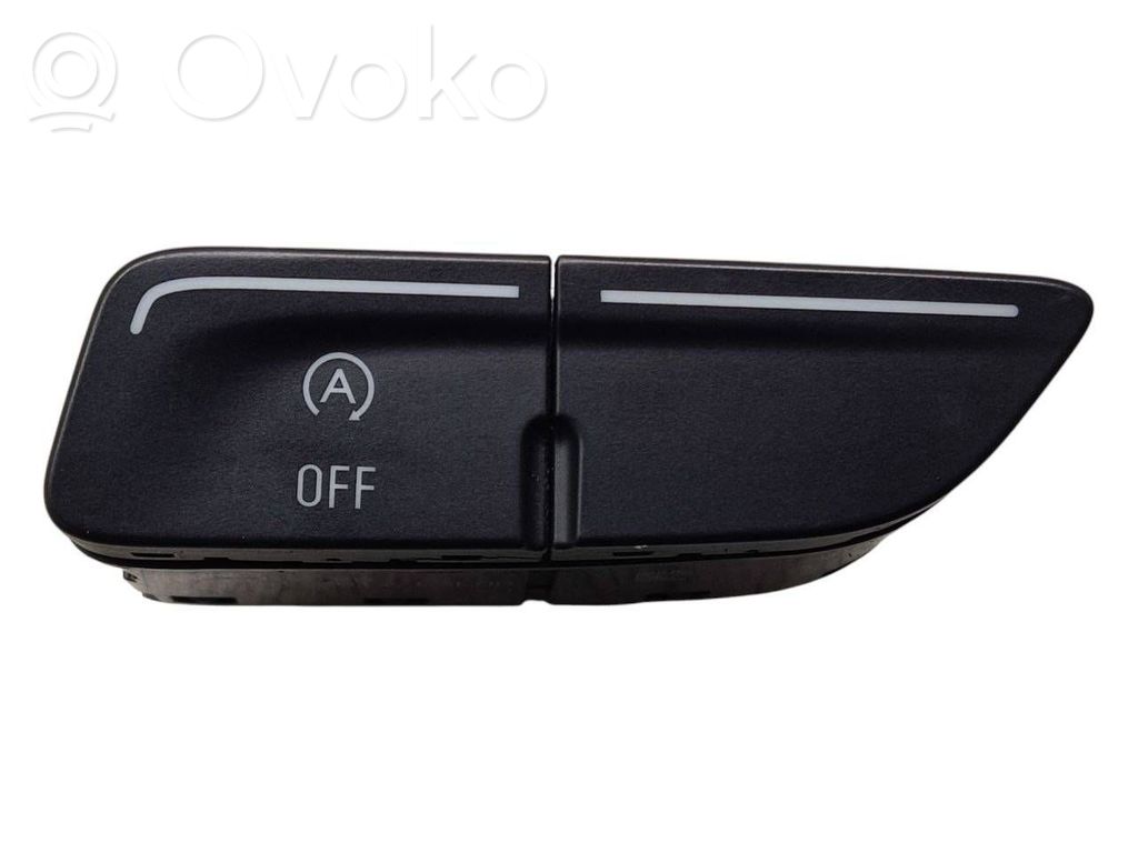 Ford Focus Other switches/knobs/shifts 