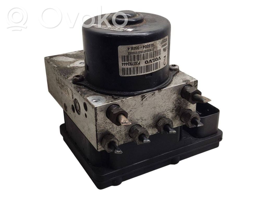 Volvo XC90 ABS Pump 