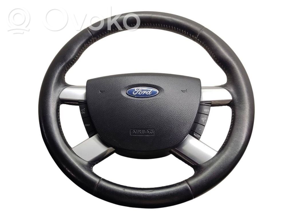 Volante   3M513600CJW,602556700B,8V41R042B85ACW