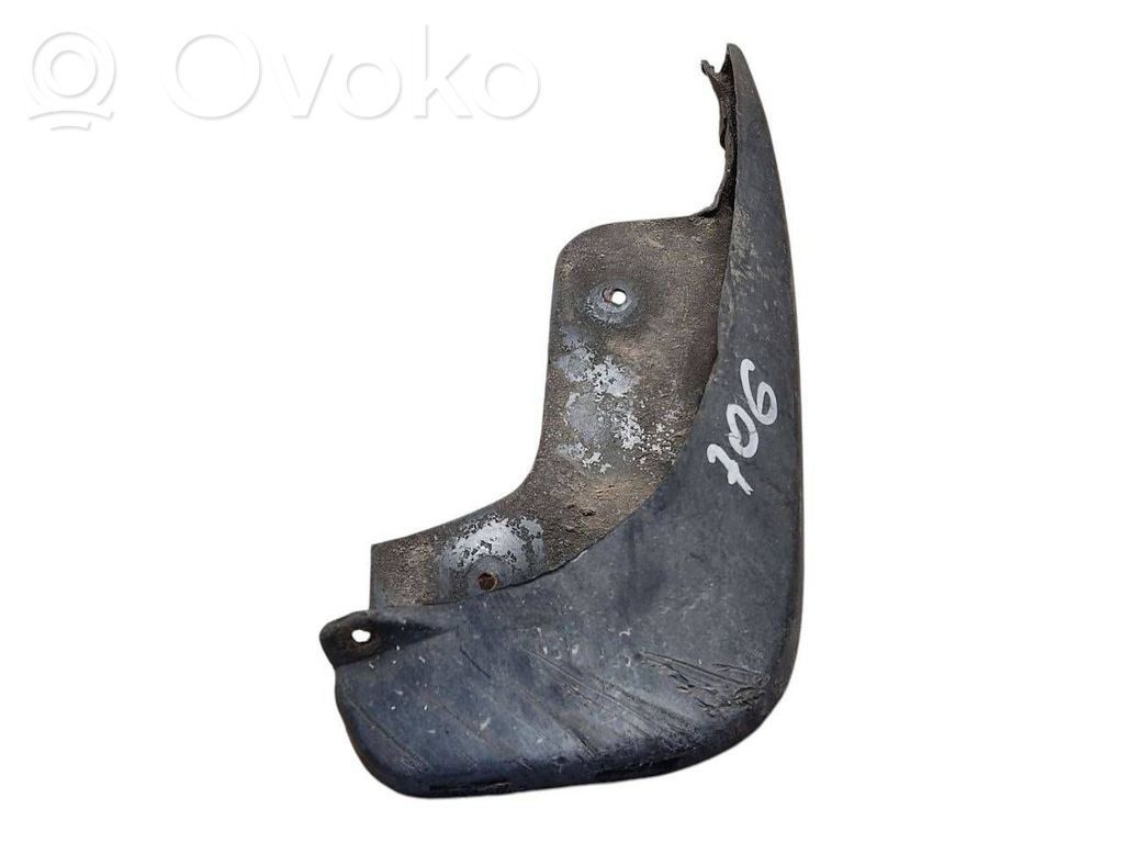 Audi A4 S4 B7 8E 8H Chlapacze tylne 