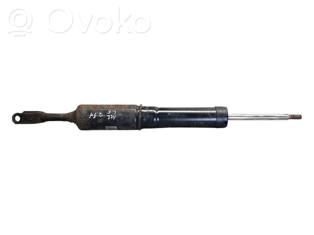 Amortyzator przedni   4Z7616039C,15140001034