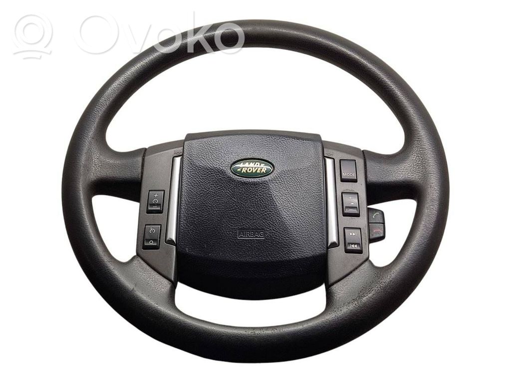 Land Rover Freelander 2 - LR2 Kierownica 