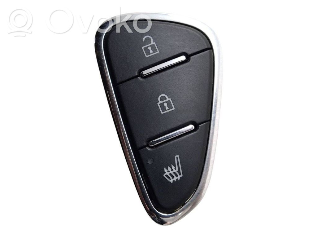 Other switches/knobs/shifts   13363827
