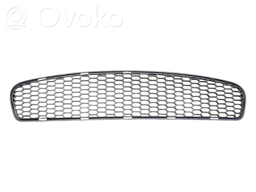 BMW 1 E82 E88 Front bumper lower grill 