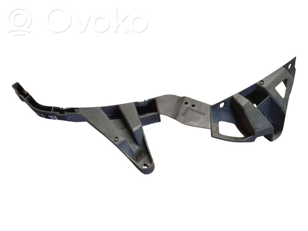 Audi A2 Front bumper mounting bracket 