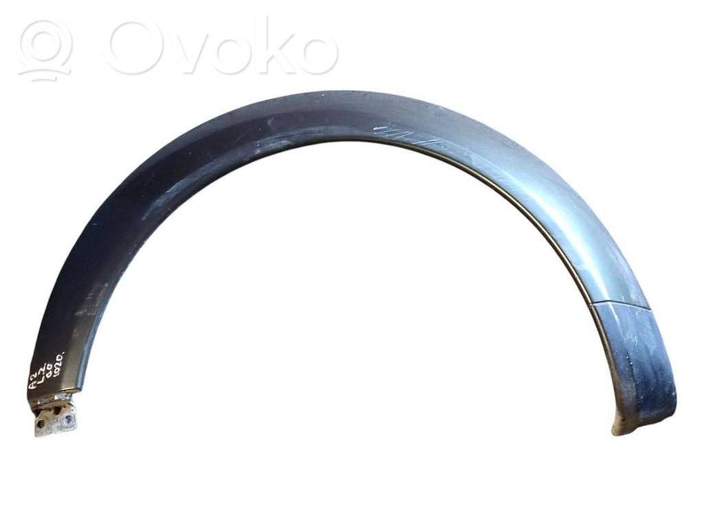 Audi A2 Rear arch trim 
