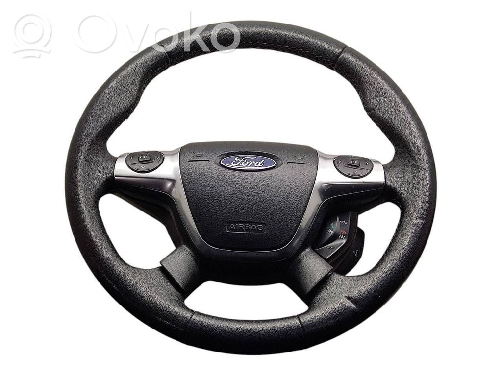 Руль   AM513600CF,AM51R042B85BF,AM5T14K147AA,AM5T14K147BA